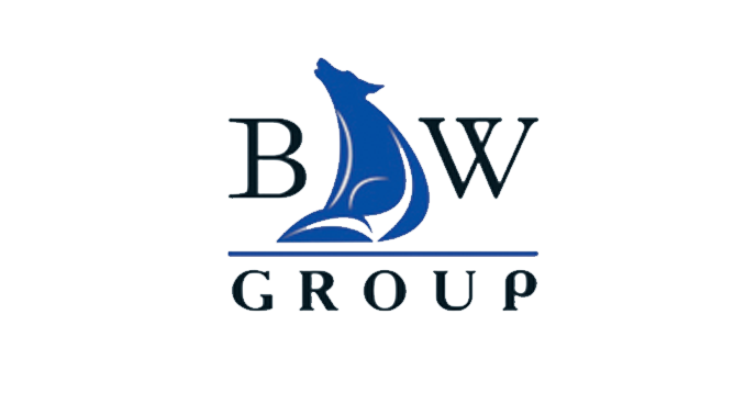 BW group